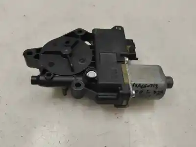 Second-hand car spare part left front window motor for kia magentis magentis oem iam references   2006