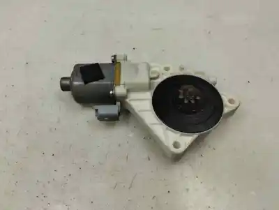 Peça sobressalente para automóvel em segunda mão  por KIA MAGENTIS  Referências OEM IAM   2006