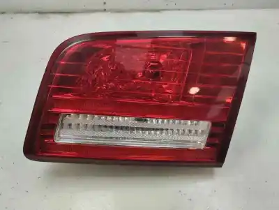 Peça sobressalente para automóvel em segunda mão  por KIA MAGENTIS  Referências OEM IAM   2006