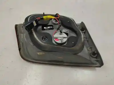 Second-hand car spare part interior rear right light for kia magentis magentis oem iam references   2006