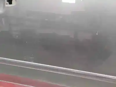 Peça sobressalente para automóvel em segunda mão porta dianteira direita por kia magentis magentis referências oem iam   2006