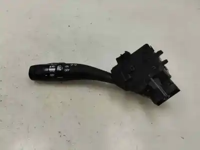 Peça sobressalente para automóvel em segunda mão comutador de luzes por kia magentis magentis referências oem iam 