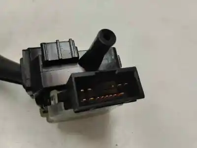 Second-hand car spare part headlights switch for kia magentis magentis oem iam references   2006