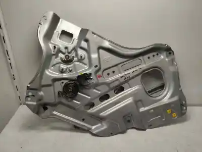 Peça sobressalente para automóvel em segunda mão elevador de vidros traseiro direito por kia magentis magentis referências oem iam 