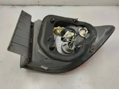 Second-hand car spare part right tailgate light for kia magentis magentis oem iam references   2006