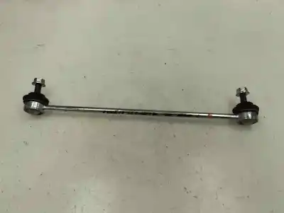 Tweedehands auto-onderdeel richting bar voor peugeot 2008 (--.2013->) 1.6 16v oem iam-referenties 