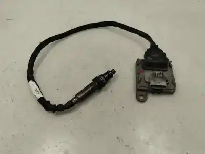 Pezzo di ricambio per auto di seconda mano SONDA LAMBDA per PEUGEOT 2008 (--.2013->)  Riferimenti OEM IAM 9678570780  2017