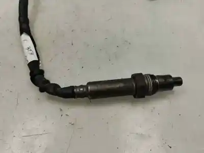 Second-hand car spare part lambda probe for peugeot 2008 (--.2013->) 1.6 16v oem iam references 9678570780  2017