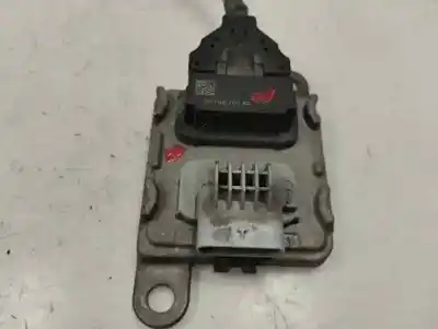 Second-hand car spare part lambda probe for peugeot 2008 (--.2013->) 1.6 16v oem iam references 9678570780  2017