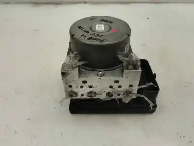 Tweedehands auto-onderdeel abs voor peugeot 2008 (--.2013->) 1.6 16v oem iam-referenties 9817961380