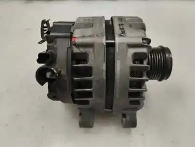 Pièce détachée automobile d'occasion ALTERNATEUR pour PEUGEOT 2008 (--.2013->)  Références OEM IAM 9610525380  2017