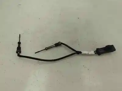 Tweedehands auto-onderdeel lambda sonde voor peugeot 2008 (--.2013->) 1.6 16v oem iam-referenties 