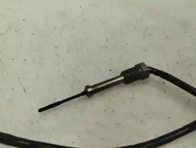 Second-hand car spare part lambda probe for peugeot 2008 (--.2013->) 1.6 16v oem iam references   2017