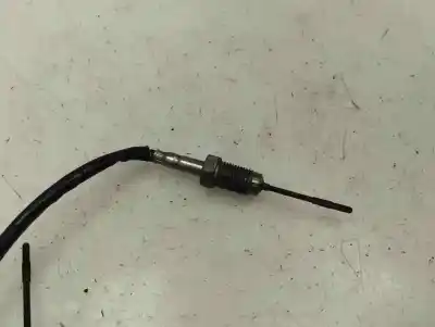 Second-hand car spare part lambda probe for peugeot 2008 (--.2013->) 1.6 16v oem iam references   2017