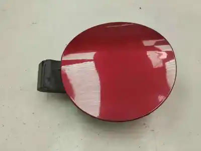 Tweedehands auto-onderdeel buitenste brandstofdop voor peugeot 2008 (--.2013->) 1.6 16v oem iam-referenties 