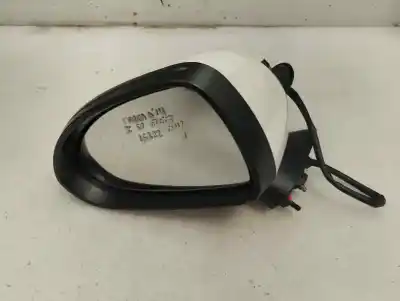 Pezzo di ricambio per auto di seconda mano  per OPEL CORSA D (S07)  Riferimenti OEM IAM   2014