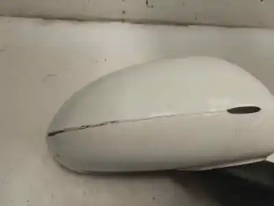 Pezzo di ricambio per auto di seconda mano retrovisore destro per opel corsa d (s07) 1.3 cdti (l08, l68) riferimenti oem iam   2014