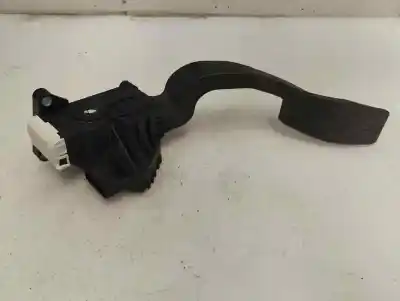 Pezzo di ricambio per auto di seconda mano  per OPEL CORSA D (S07)  Riferimenti OEM IAM 13305804  2014