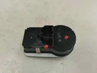 Pezzo di ricambio per auto di seconda mano controllo della luce per opel corsa d (s07) 1.3 cdti (l08, l68) riferimenti oem iam 13310331  2014