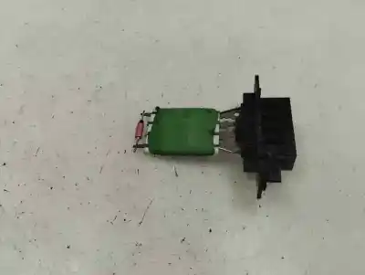 Pezzo di ricambio per auto di seconda mano  per OPEL CORSA D (S07)  Riferimenti OEM IAM   2014