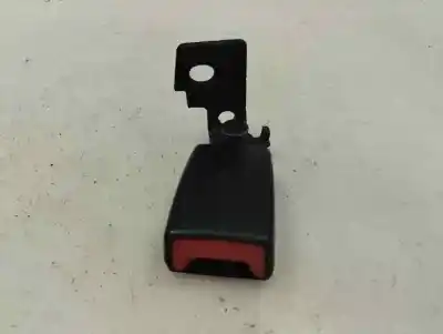 Pezzo di ricambio per auto di seconda mano  per OPEL CORSA D (S07)  Riferimenti OEM IAM 13274778  2014