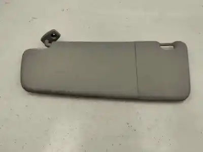 Pezzo di ricambio per auto di seconda mano tenda sinistra per opel corsa d (s07) 1.3 cdti (l08, l68) riferimenti oem iam 