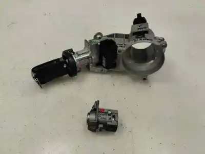 Pezzo di ricambio per auto di seconda mano gioco della boccola per opel corsa d (s07) 1.3 cdti (l08, l68) riferimenti oem iam 