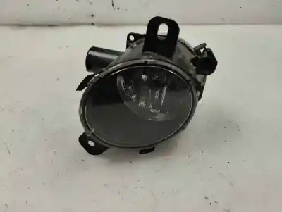 Pezzo di ricambio per auto di seconda mano fendinebbia sinistra per opel corsa d (s07) 1.3 cdti (l08, l68) riferimenti oem iam 13253625