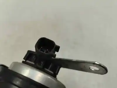Pezzo di ricambio per auto di seconda mano corno per opel corsa d (s07) 1.3 cdti (l08, l68) riferimenti oem iam   2014