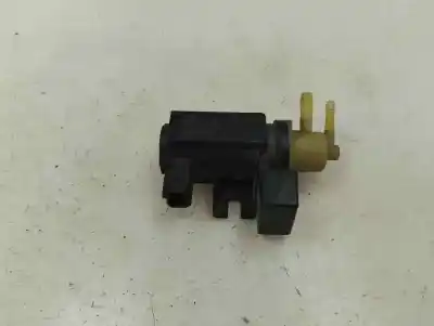 Pezzo di ricambio per auto di seconda mano Valvola Aria Aggiuntiva per OPEL CORSA D (S07) 1.3 CDTI (L08, L68) Riferimenti OEM IAM 55573801  2014
