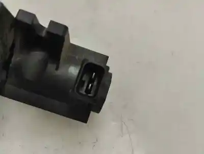 Pezzo di ricambio per auto di seconda mano valvola aria aggiuntiva per opel corsa d (s07) 1.3 cdti (l08, l68) riferimenti oem iam 55573801  2014