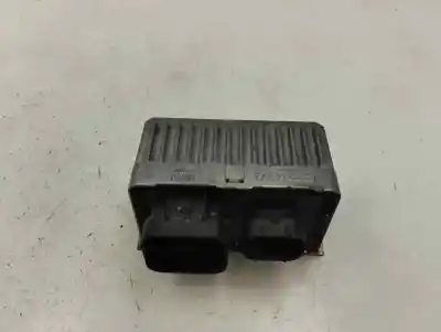 Pezzo di ricambio per auto di seconda mano scatola di preriscaldamento per opel corsa d (s07) 1.3 cdti (l08, l68) riferimenti oem iam 55574293
