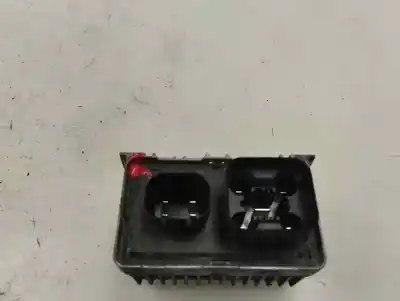 Pezzo di ricambio per auto di seconda mano scatola di preriscaldamento per opel corsa d (s07) 1.3 cdti (l08, l68) riferimenti oem iam 55574293  2014