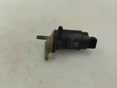 Pezzo di ricambio per auto di seconda mano pompa pulita per opel corsa d (s07) 1.3 cdti (l08, l68) riferimenti oem iam 13248320