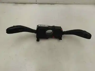 Recambio de automóvil de segunda mano de MANDO MULTIFUNCION para SEAT IBIZA (6L1)  referencias OEM IAM 6Q0953503CJ  2006