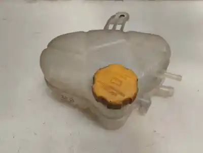 Pezzo di ricambio per auto di seconda mano Cauzione Di Espansione per OPEL CORSA D (S07) 1.3 CDTI (L08, L68) Riferimenti OEM IAM   2014