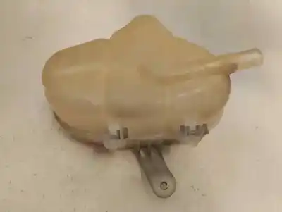 Pezzo di ricambio per auto di seconda mano cauzione di espansione per opel corsa d (s07) 1.3 cdti (l08, l68) riferimenti oem iam   2014