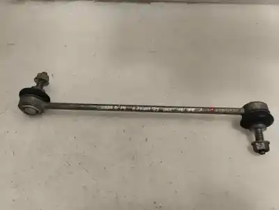 Pezzo di ricambio per auto di seconda mano barra di direzione per opel corsa d (s07) 1.3 cdti (l08, l68) riferimenti oem iam 