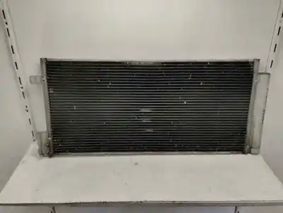 Pezzo di ricambio per auto di seconda mano radiatore riscaldamento/aria condizionata per opel corsa d (s07) 1.3 cdti (l08, l68) riferimenti oem iam 