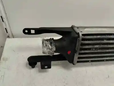 Pezzo di ricambio per auto di seconda mano intercooler per opel corsa d (s07) 1.3 cdti (l08, l68) riferimenti oem iam   2014