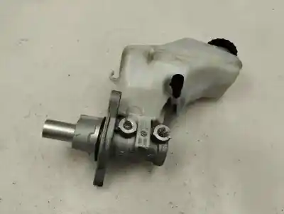 Pezzo di ricambio per auto di seconda mano pompa freni per opel corsa d (s07) 1.3 cdti (l08, l68) riferimenti oem iam 