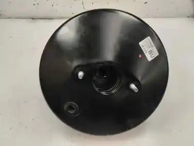 Pezzo di ricambio per auto di seconda mano servo freio per opel corsa d (s07) 1.3 cdti (l08, l68) riferimenti oem iam 13347114  2014