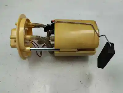 Pezzo di ricambio per auto di seconda mano pompa di benzina per opel corsa d (s07) 1.3 cdti (l08, l68) riferimenti oem iam 123456
