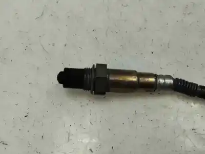 Pezzo di ricambio per auto di seconda mano sonda lambda per opel corsa d (s07) 1.3 cdti (l08, l68) riferimenti oem iam 55564978  2014