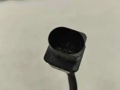 Pezzo di ricambio per auto di seconda mano sonda lambda per opel corsa d (s07) 1.3 cdti (l08, l68) riferimenti oem iam 55564978  2014