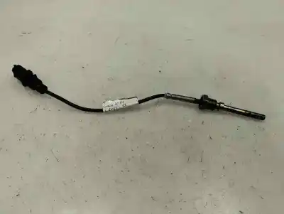 Pezzo di ricambio per auto di seconda mano sonda lambda per opel corsa d (s07) 1.3 cdti (l08, l68) riferimenti oem iam 55564977
