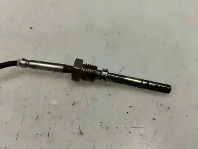 Pezzo di ricambio per auto di seconda mano sonda lambda per opel corsa d (s07) 1.3 cdti (l08, l68) riferimenti oem iam 55564977  2014
