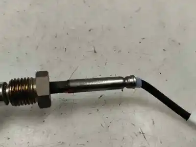 Pezzo di ricambio per auto di seconda mano sonda lambda per opel corsa d (s07) 1.3 cdti (l08, l68) riferimenti oem iam 55564977  2014