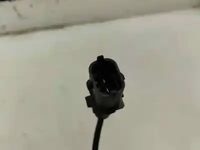 Pezzo di ricambio per auto di seconda mano sonda lambda per opel corsa d (s07) 1.3 cdti (l08, l68) riferimenti oem iam 55564977  2014