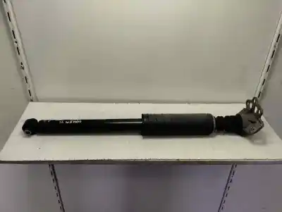 Pezzo di ricambio per auto di seconda mano ammortizzatore posteriore sinistro per opel corsa d (s07) 1.3 cdti (l08, l68) riferimenti oem iam 